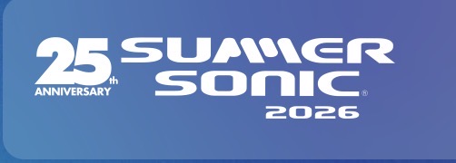 26/8/16 堂本剛.ENDRECHERI. SUMMER SONIC @東京