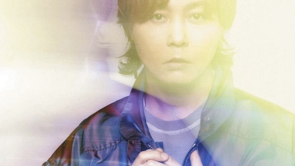 26/9/6 .ENDRECHERI.ONE PARK FESTIVAL@福井市中央公園 特設会場