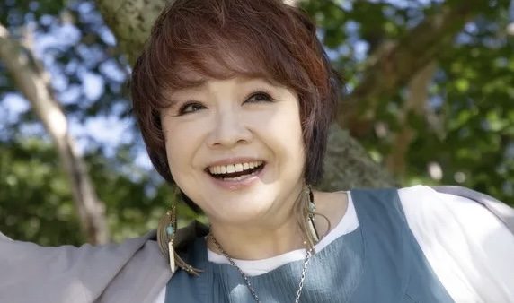 26/11/7【渡辺真知子コンサート2026 ～唇よ、熱く君を語れ～ Vol.3】(東京)